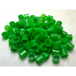 Tulejki Plastikowe mod.EU fi 8 /10mm
